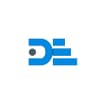 Logo Digiteco Srl - Tecnologie Ambientali E Industriali