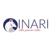 Logo Associazione Inari Cultura Giapponese