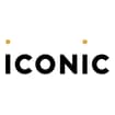 Logo Iconic Group Srl