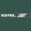 Logo Estel Group Srl