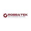 Logo Robbatek Srl