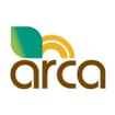 Logo Prodotti Arca Srl
