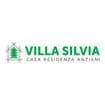 Logo Villa*Silvia Spa