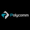 Logo Polycomm Srl