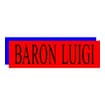 Logo Baron Luigi