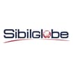 Logo Sibil Globe Srl