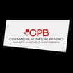 Logo Ceramiche Beseno Srl