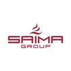 Logo Saima Spa