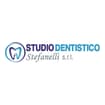 Logo Studio Dentistico Stefanelli Srl Società Unipersonale