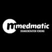 Logo Med Matic Srl