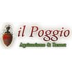 Logo Il Poggio Convivium Srl