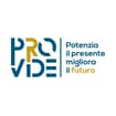 Logo Provide Srl