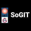Logo Sogit Srl