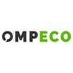 Logo Ompeco Srl