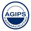 Logo Agips Farmaceutici Srl
