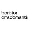 Logo Barbieri Arredamenti Di Barbieri Italo E C. S.n.c.