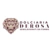 Logo Dolciaria De Rosa Srl