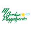Logo Garden Eco Poggiofiorito Ss Agricola In Breve "Garden Eco Poggiofiorito S.s.a."