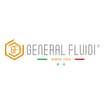 Logo General Fluidi Srl