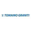 Logo Tomaino Graniti Srl