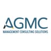 Logo Agmc Srl