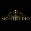 Logo Montedidio Società Agricola Srl