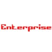Logo Enterprise Srl