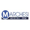 Logo Marchesi Group Srl