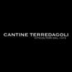 Logo Cantine Terredagoli Società Agricola S.s.