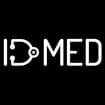 Logo Id Med & Learn Srl