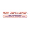 Logo Mora Lino E Luciano Srl