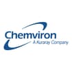 Logo Chemviron Italia Srl