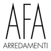 Logo A.f.a. Adria Frigo Arredamenti S.n.c. Di Francolini Franco E Fabio