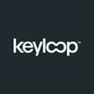 Logo Keyloop Italia Srl