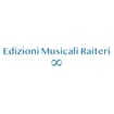 Logo Edizioni Musicali Raiteri Di Nicoletta Bonzano