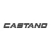 Logo "Castano Turismo Srl"