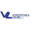 Logo Vetrotecnica Ligure Srl