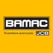 Logo Bamac Srl