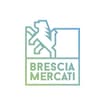 Logo Consorzio Brescia Mercati Spa