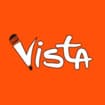 Logo Agenzia Vista Srl