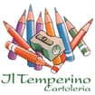 Logo Il Temperino Srl