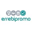 Logo Errebipromo Srl