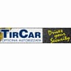Logo Tircar Srl