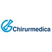 Logo Chirurmedica Srl