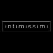 Logo Anima Srl - In Liquidazione