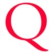 Logo Studio Bi Quattro Srl