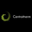Logo Centrotherm Gas Flue Technologies Italy Srl