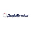 Logo Puglia Termica Srl