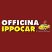 Logo Ippocar Srl Semplificata