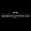 Logo Murogrosso Ss Agricola